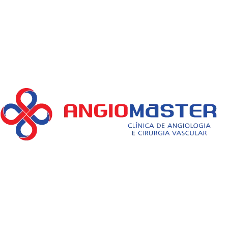 Angiomaster – Angiologia e Cirurgia Vascular