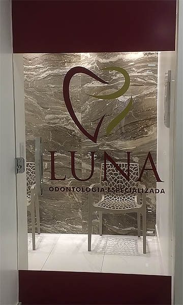 Luna Odontologia Especializada