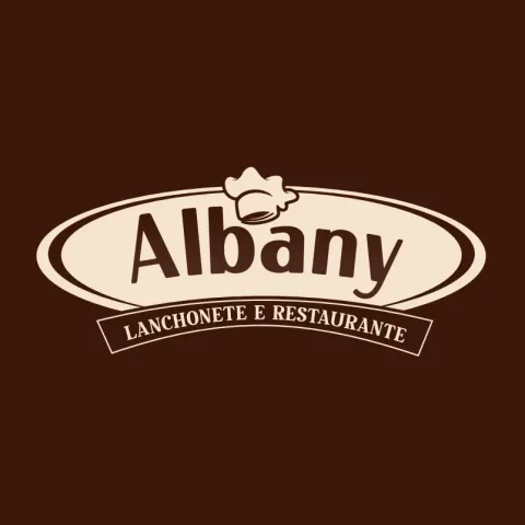 Albany Lanchonete e Restaurante
