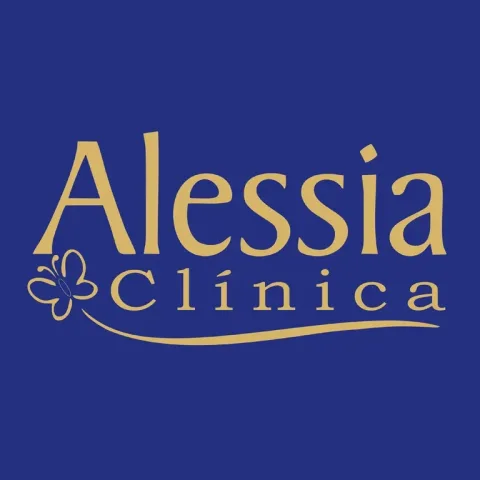 Alessia Clínica