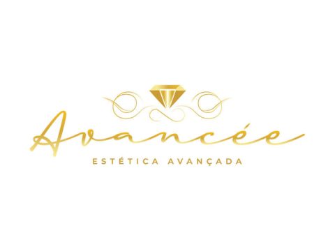 Avancée Estética Avançada — foto 1