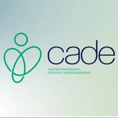 Cade – Centro Avançado Dor e Especialidades — foto 1