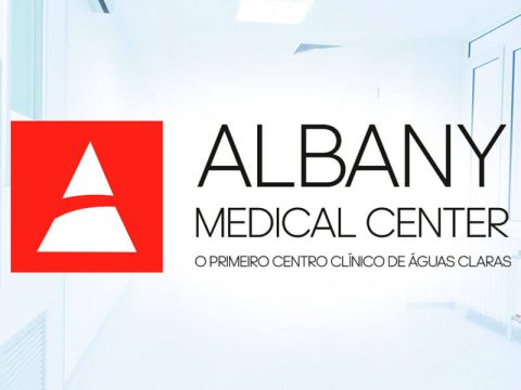 Centro Médico da Visão — foto 4