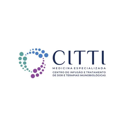CITTI – Medicina Especializada