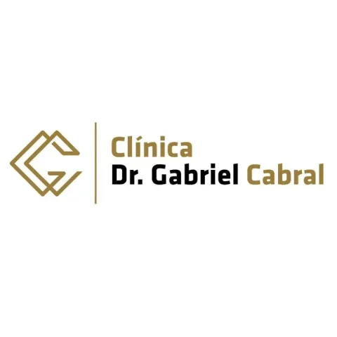 Clínica Dr. Gabriel Cabral