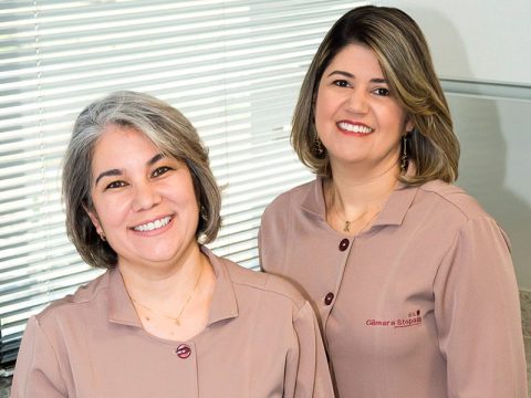 Clínica Espaço Sorriso — foto 3