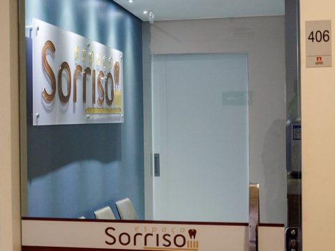 Clínica Espaço Sorriso — foto 2