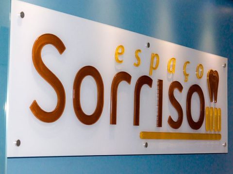 Clínica Espaço Sorriso — foto 5