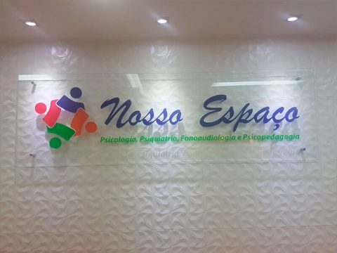 Clínica Nosso Espaço — foto 6