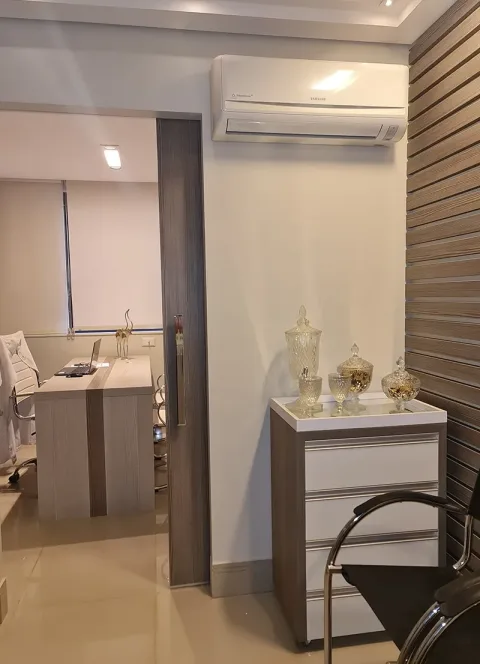 Clínica VitaPelve – Fisioterapia Pélvica — foto 2