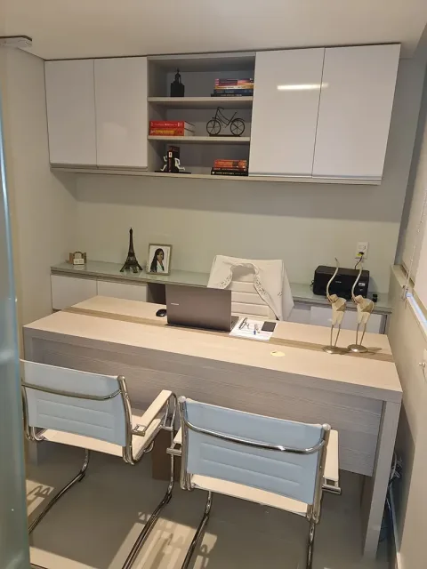 Clínica VitaPelve – Fisioterapia Pélvica — foto 5