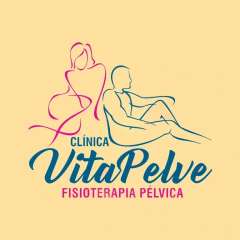 Clínica VitaPelve – Fisioterapia Pélvica — foto 1