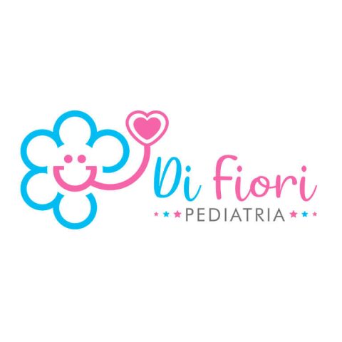 Di Fiori Pediatria