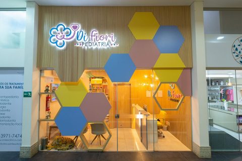 Di Fiori Pediatria — foto 6