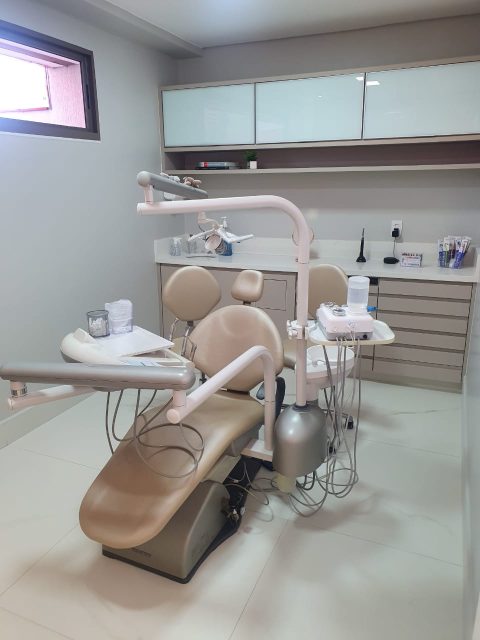 MS Odontologia — foto 2