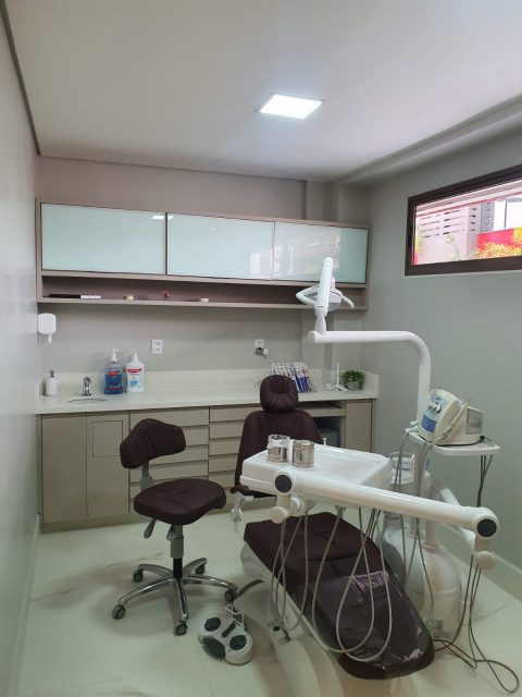 MS Odontologia — foto 3