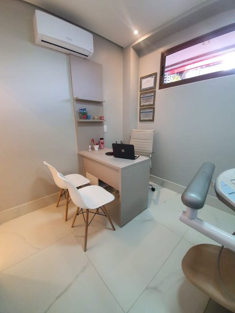 MS Odontologia — foto 4