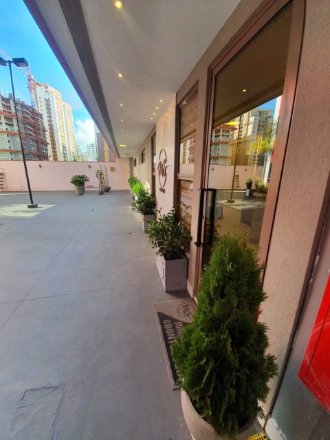 MS Odontologia — foto 6