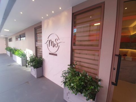 MS Odontologia — foto 7