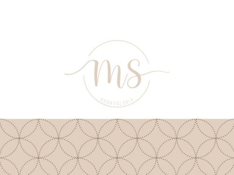 MS Odontologia