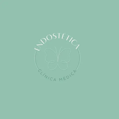 Endostética – Clínica Médica