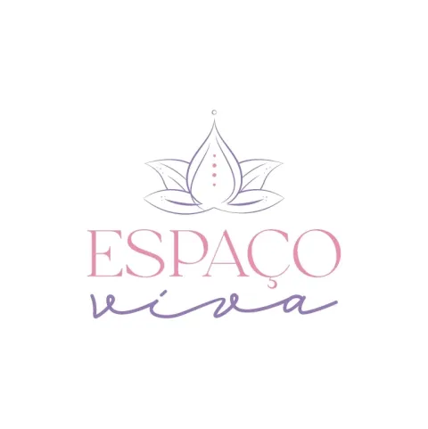 Espaco Viva Terapias Integradas — foto 1