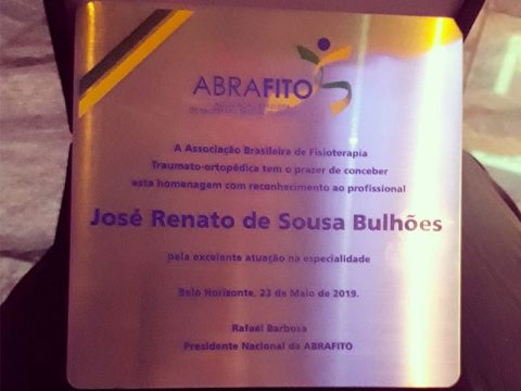 Enmovimento Fisioterapia – José Renato Bulhões — foto 2