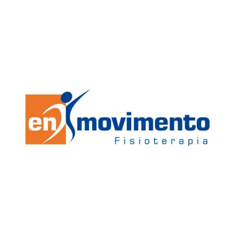 Enmovimento Fisioterapia – José Renato Bulhões — foto 1