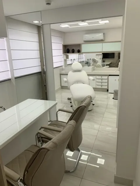 Florence Dermatologia — foto 3