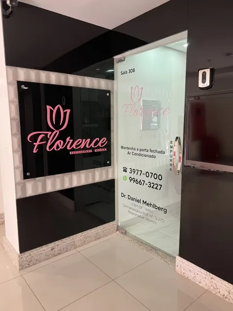 Florence Dermatologia — foto 5