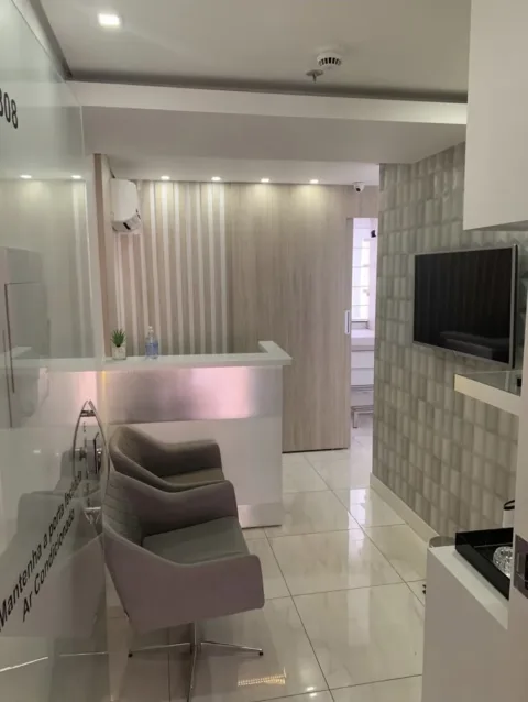 Florence Dermatologia — foto 6