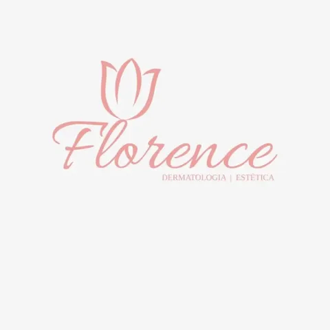 Florence Dermatologia
