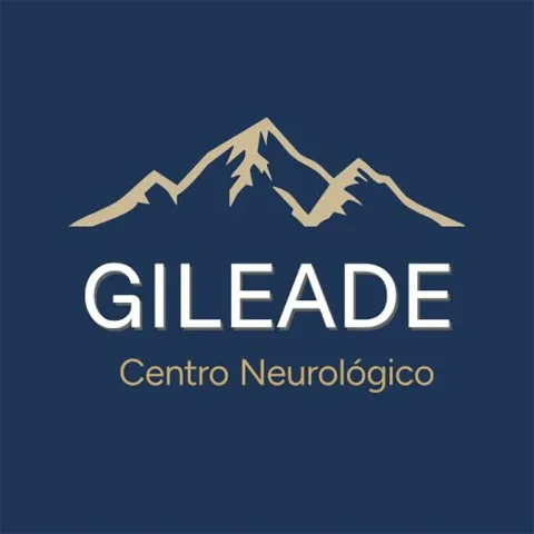 Gileade Centro Neurológico