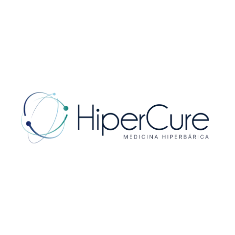 Hipercure Medicina Hiperbárica