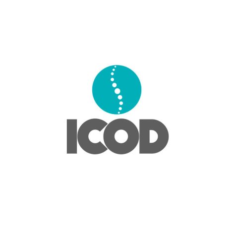 ICOD – Instituto da Coluna, Ortopedia e Dor