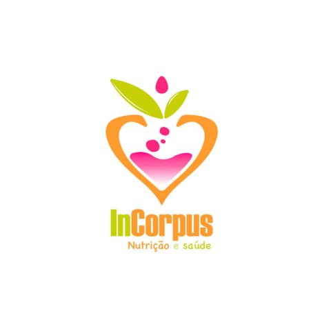 InCorpus Clínica de Nutrição e Saúde