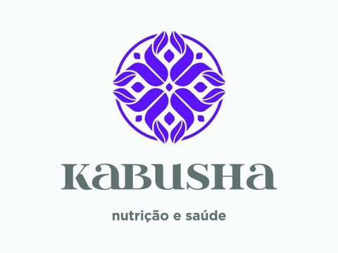 Kabusha Nutrição e Saúde