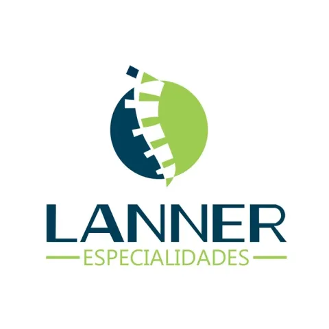 Lanner Especialidades