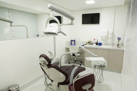 Luna Odontologia Especializada — foto 2
