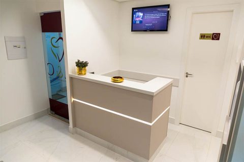 Luna Odontologia Especializada — foto 3