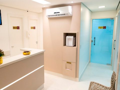 Luna Odontologia Especializada — foto 5