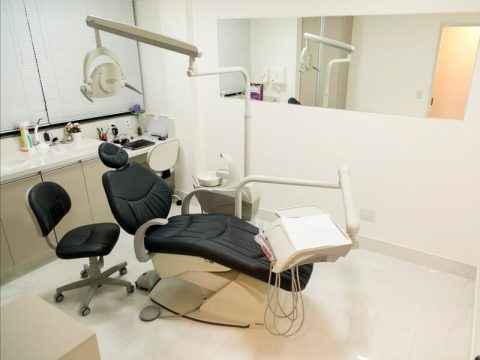 Luna Odontologia Especializada — foto 6