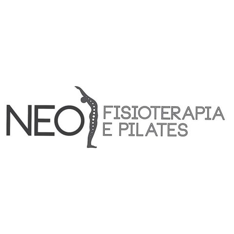 Neo – Fisioterapia e Pilates