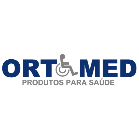 OrtoMed – Produtos para saúde — foto 1