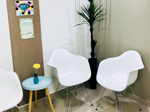 Prisma Clinica de Psicologia e Neuropsicologia