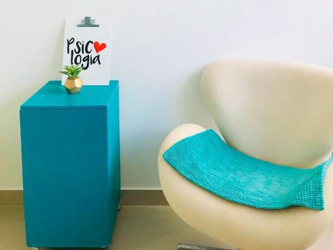 Prisma Clinica de Psicologia e Neuropsicologia — foto 3