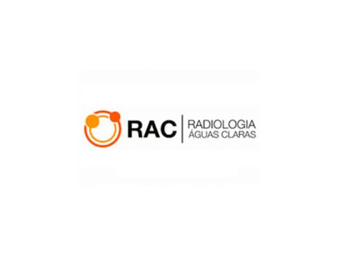 RAC – Radiologia Águas Claras