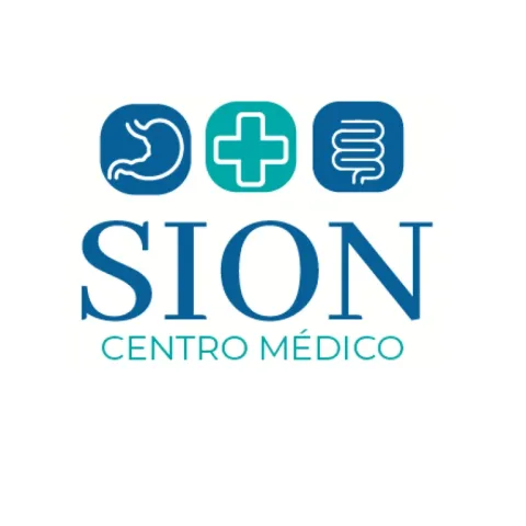 Sion Centro Médico