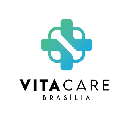 Vita Care Brasília
