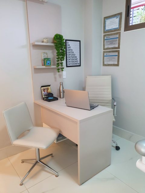 Sala para locação — foto 5
